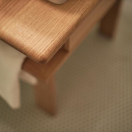 Kleiner Loewe - Stadthotel Брегенц Екстериор снимка