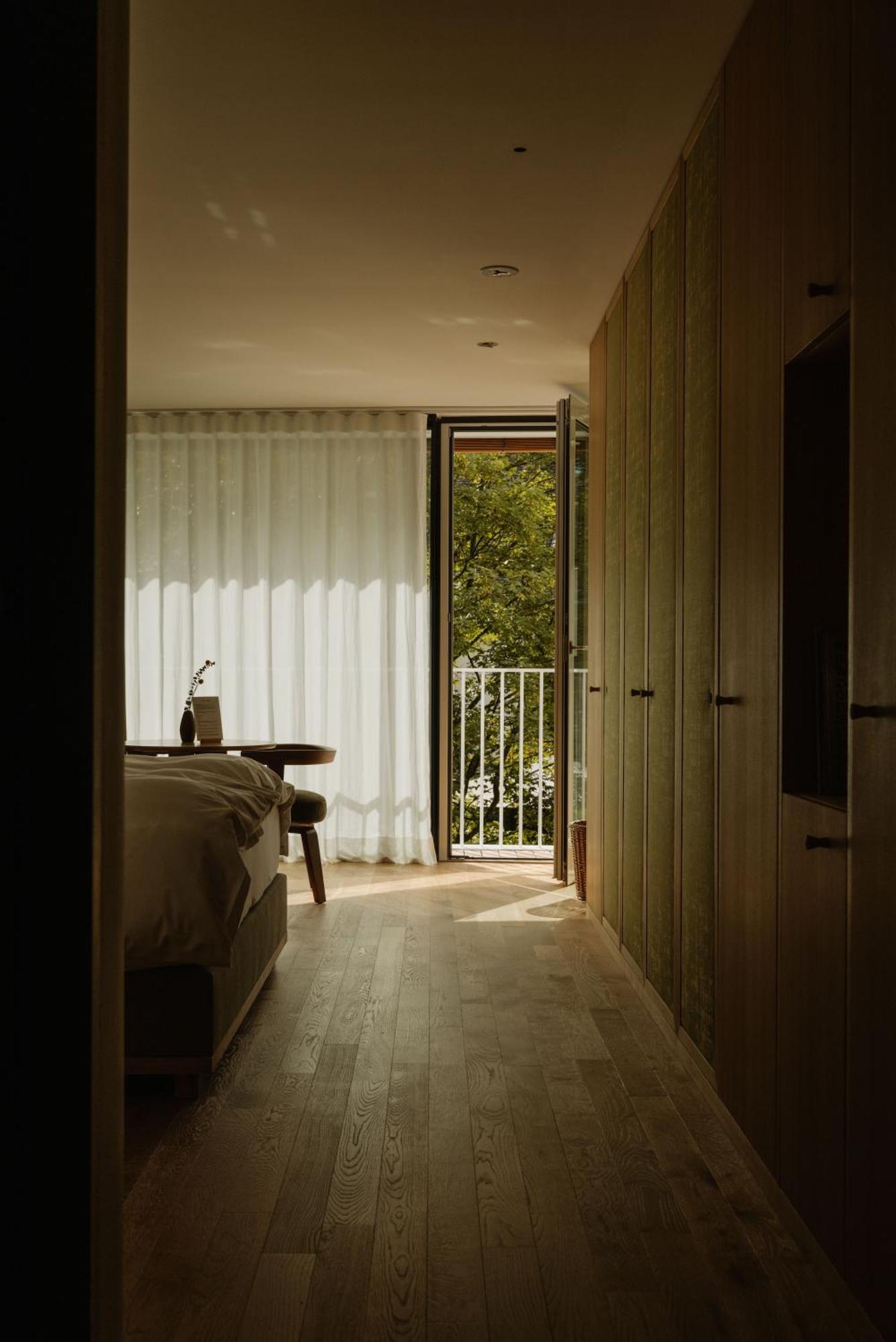 Kleiner Loewe - Stadthotel Брегенц Екстериор снимка