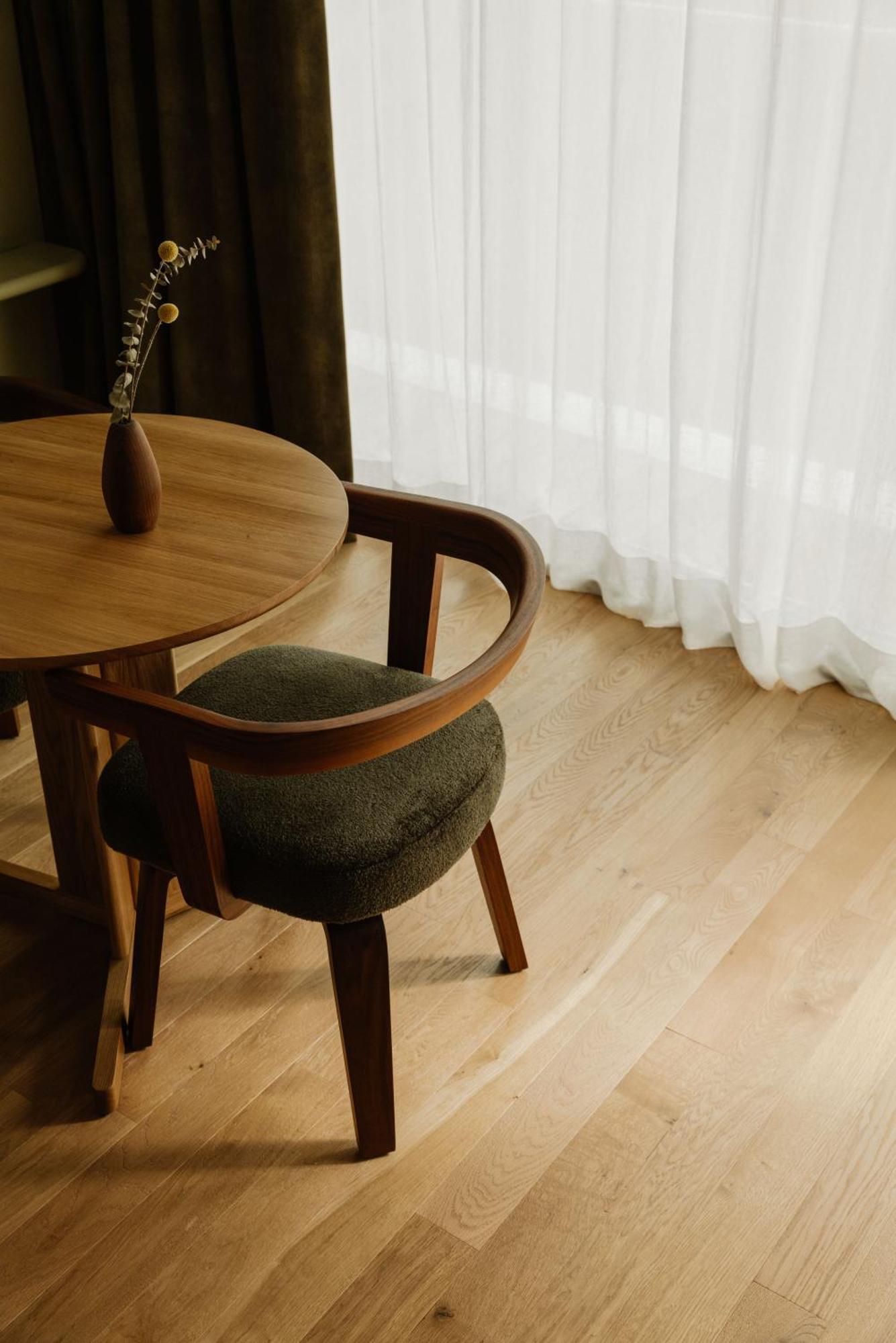 Kleiner Loewe - Stadthotel Брегенц Екстериор снимка