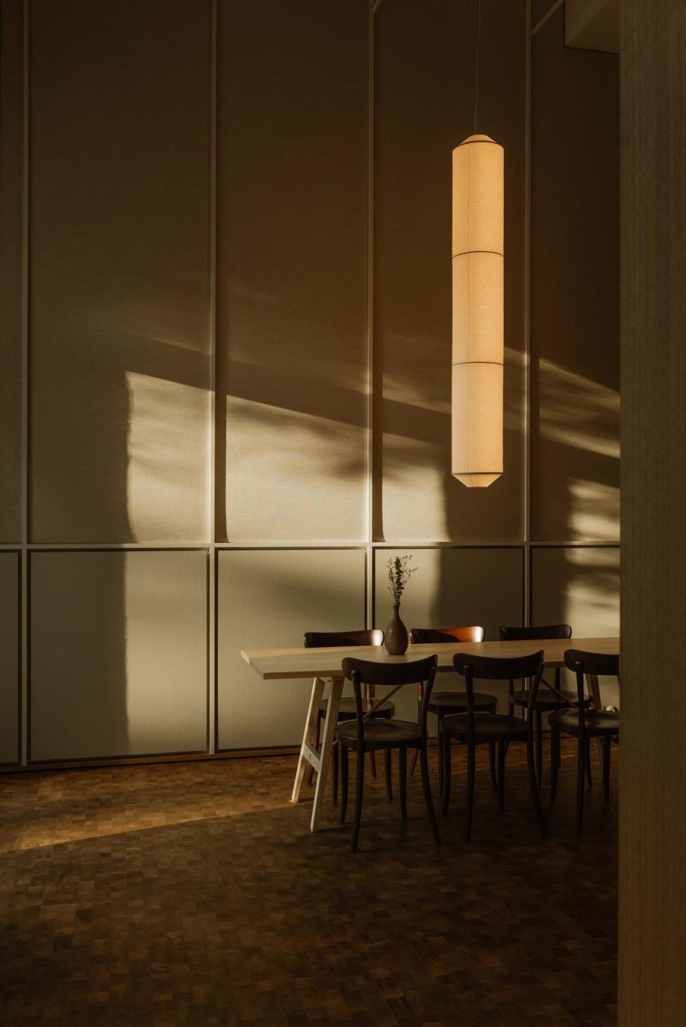 Kleiner Loewe - Stadthotel Брегенц Екстериор снимка
