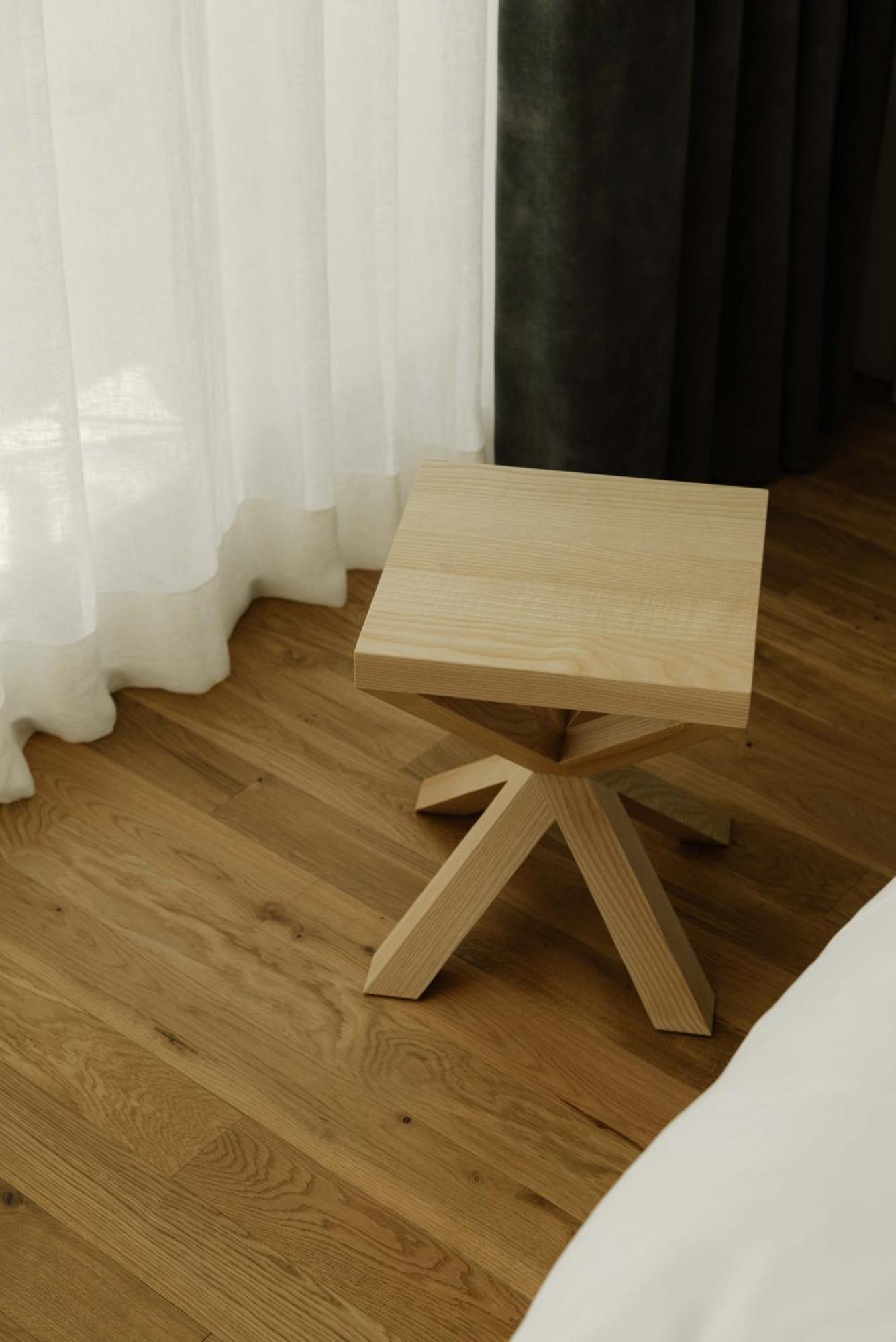 Kleiner Loewe - Stadthotel Брегенц Екстериор снимка