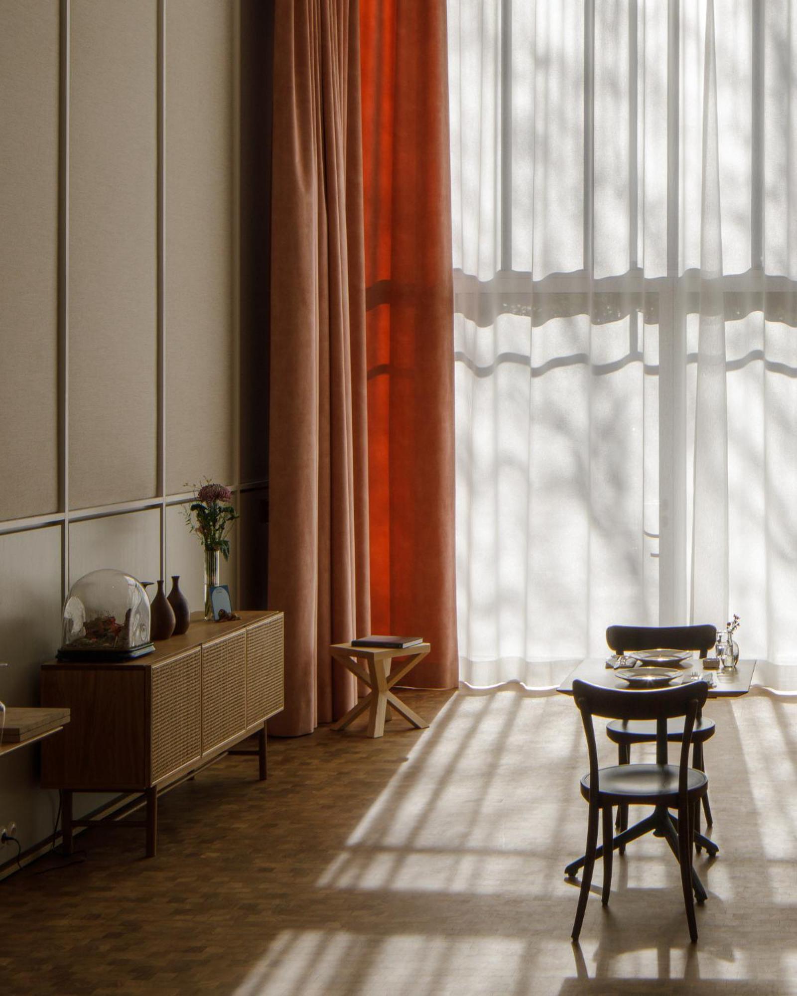 Kleiner Loewe - Stadthotel Брегенц Екстериор снимка
